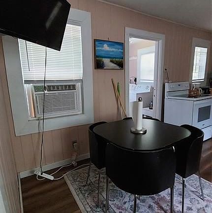 4th image of 25 Cypress Ct #25