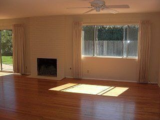 2nd image of 22302 Davenrich St