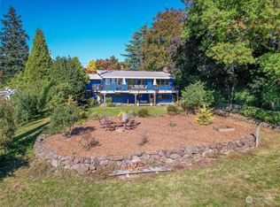 8225 S 128th St, Seattle, WA 98178