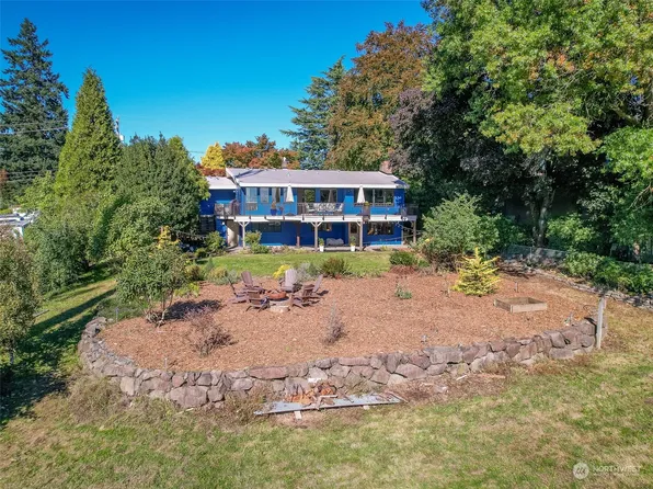 8225 S 128th Street, Seattle, WA 98178