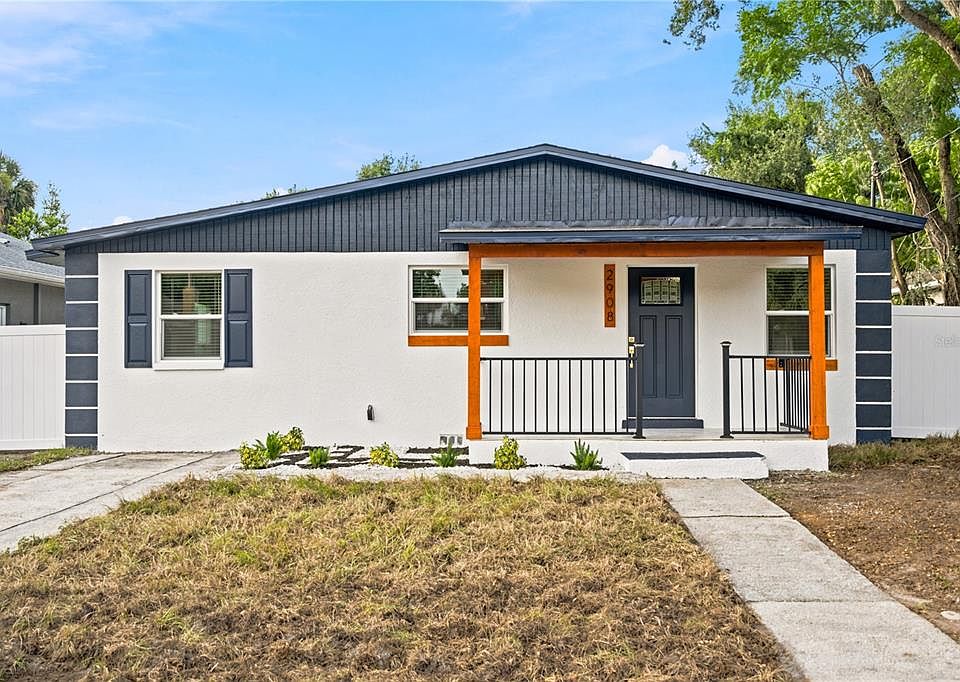 1st image of 2908 E 26TH AVENUE