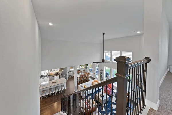 7401 Winterbloom Way — Photo 26