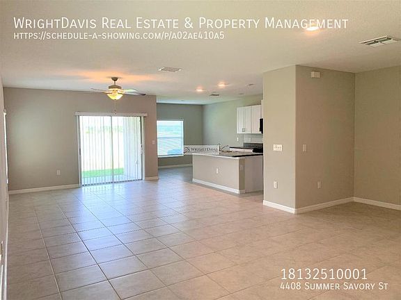 3rd image of 4408 Summer Savory St