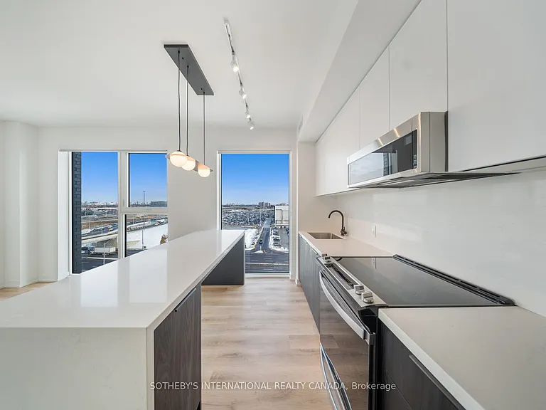 5 York Rd #502 — Photo 15