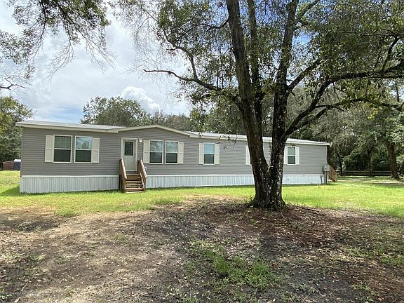 2nd image of 5808 E Turkey Trail Dr