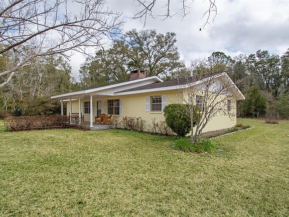 4th image of 7011 SW 170th St