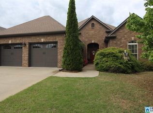 4986 Joab Cir, Birmingham, AL 35235