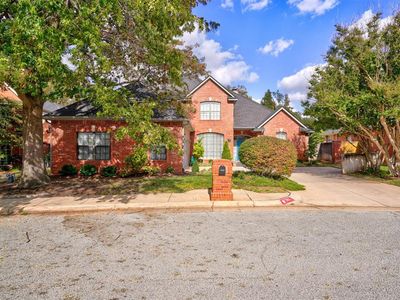 1013 Joe Keeley Dr, Norman, OK, 73072