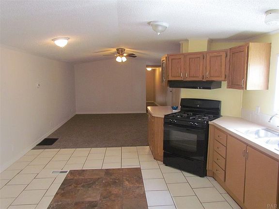 5th image of 9265 Eagle Nest Dr