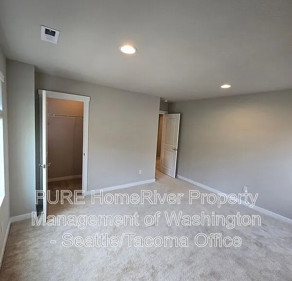 11618 SE 197th Pl — Photo 51