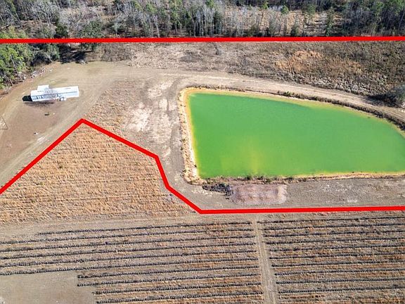 2nd image of 1 Penny Morris Rd