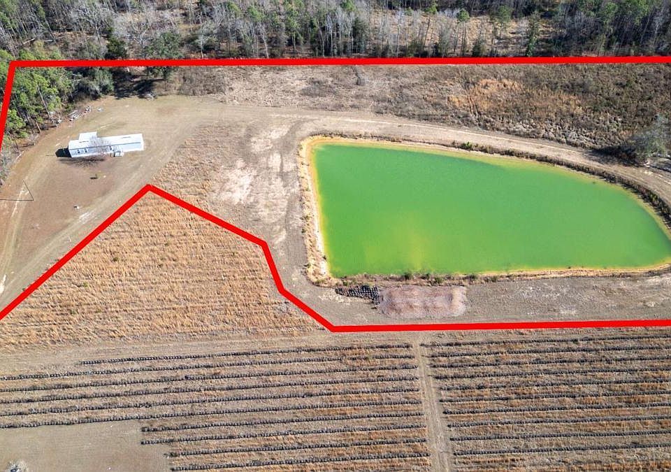 2nd image of 1 Penny Morris Rd