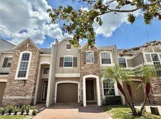 547 Terrace Spring Dr, Orlando, FL 32828