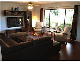 2nd image of 1407 Dexter Dr