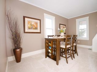 11466 Spring Ave, Mount Union, PA 17066