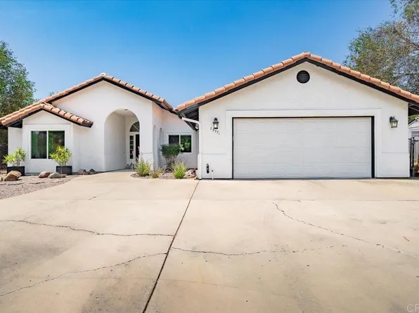 25771 Caryn Ct, Ramona, CA 92065