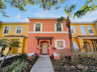 2727 Sun Key Pl, Kissimmee, FL 34747