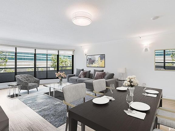 3rd image of 300 3rd St APT 318