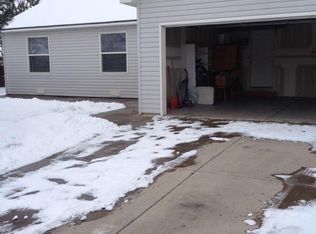 2109 Sara East Ln, Montrose, CO 81401