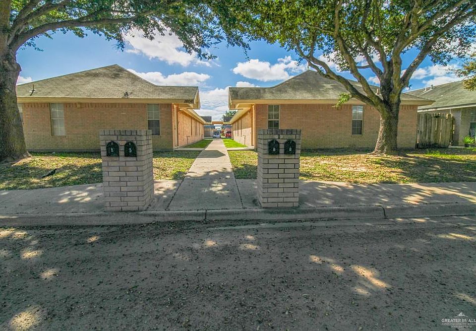 1st image of 1806 Villa Linda Ave #2