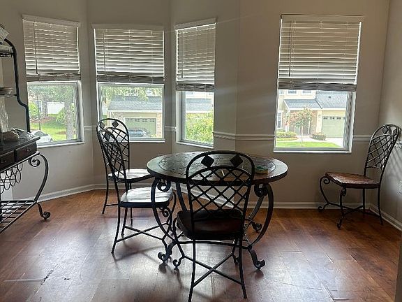 3rd image of 3750 SILVER BLUFF Boulevard #305