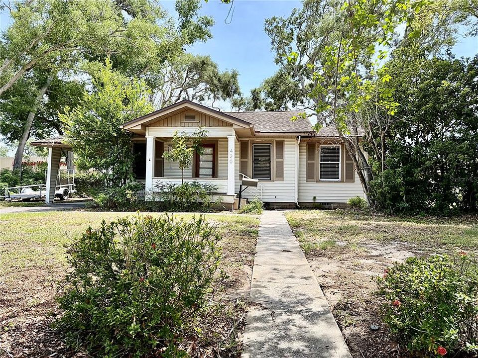 1st image of 420 26TH AVENUE N