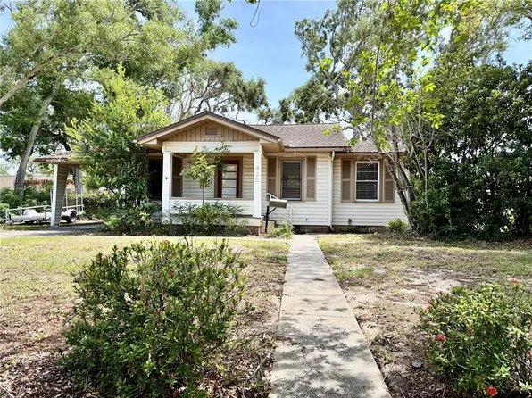 420 26th Ave N, Saint Petersburg, FL 33704