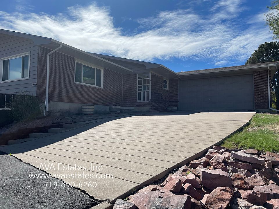 IMG_7852 (1)_05152023