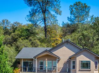 12757 Greenbrook Loop, Penn Valley, CA 95946