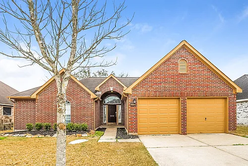 5113 Orange Blossom Ct Photo 1