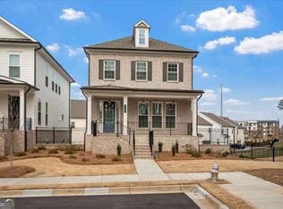 102 Stonehouse Dr, Cumming, GA 30040