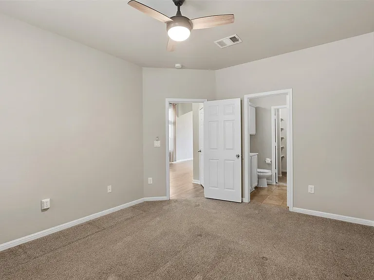 18413 Mammoth Cave Blvd — Photo 13