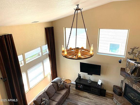 5th image of 5056 S Topaz Rd