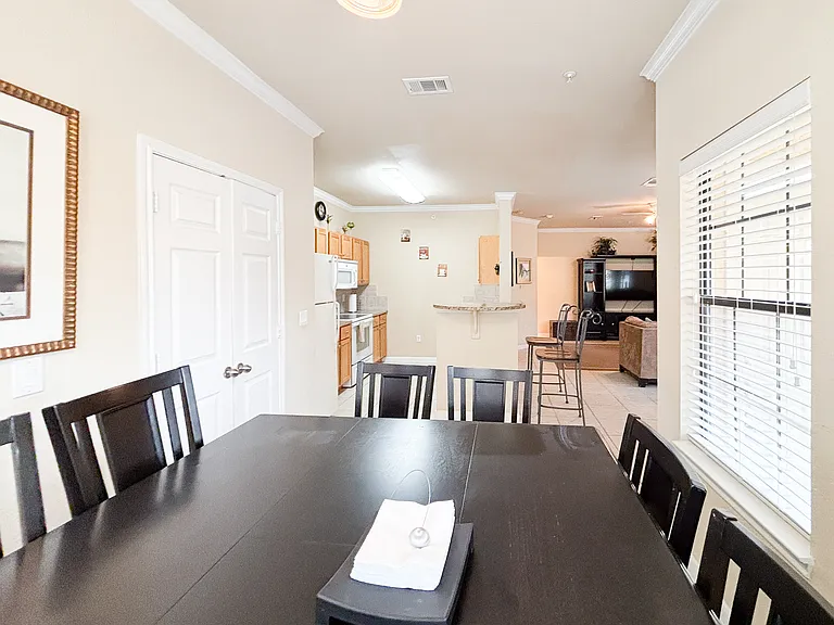 6160 Eckhert Rd #101 — Photo 9