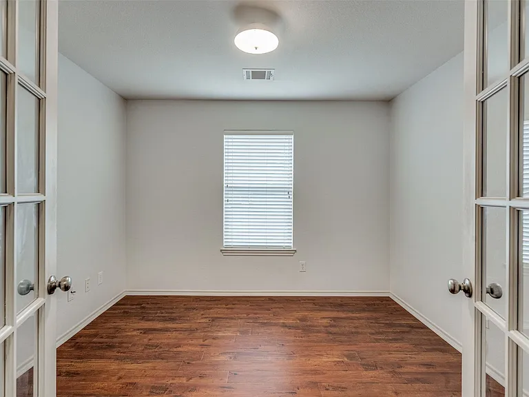 3000 Bryce Dr — Photo 15