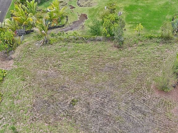 4th image of Kipuka St Lot 71