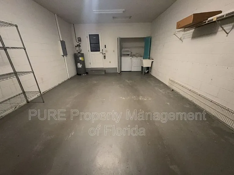 5032 SE 107th Pl — Photo 36