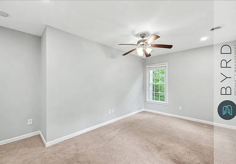 4743 Fordham Rd — Photo 36