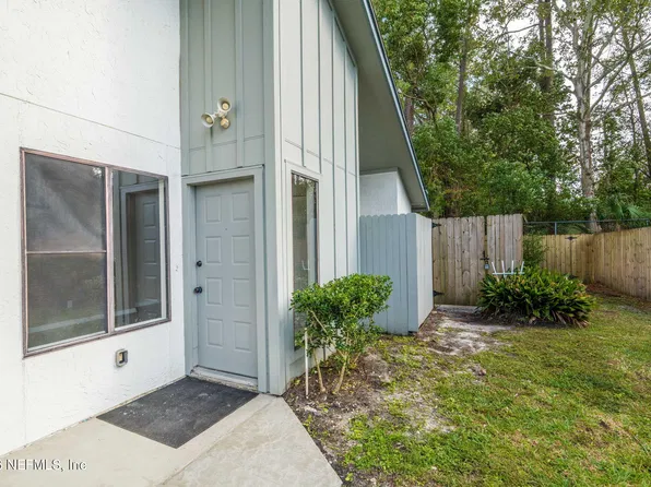 9360 CRAVEN Road #807, Jacksonville, FL 32257