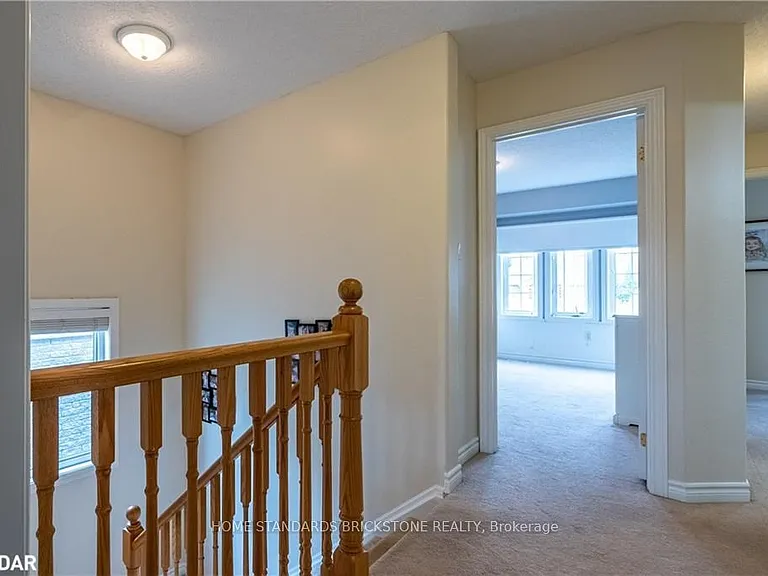 53 Graihawk Dr — Photo 13