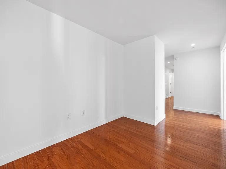 1 Shore Ln #1910/1911 — Photo 11