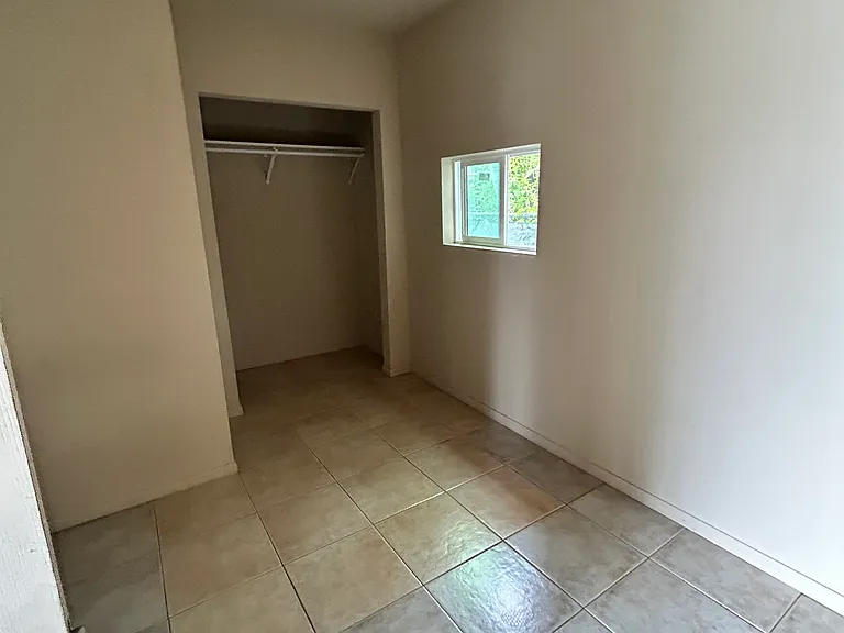 1019 S Downey Rd #1019 — Photo 4