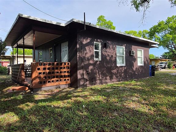 4th image of 1449 NW 3rd Ct #1449