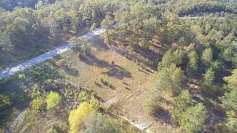 4th image of Stonebridge Village. Blue Lake Trl