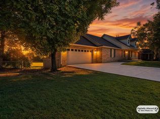 1449-1449 Biltmore Cir, Cookeville, TN 38501
