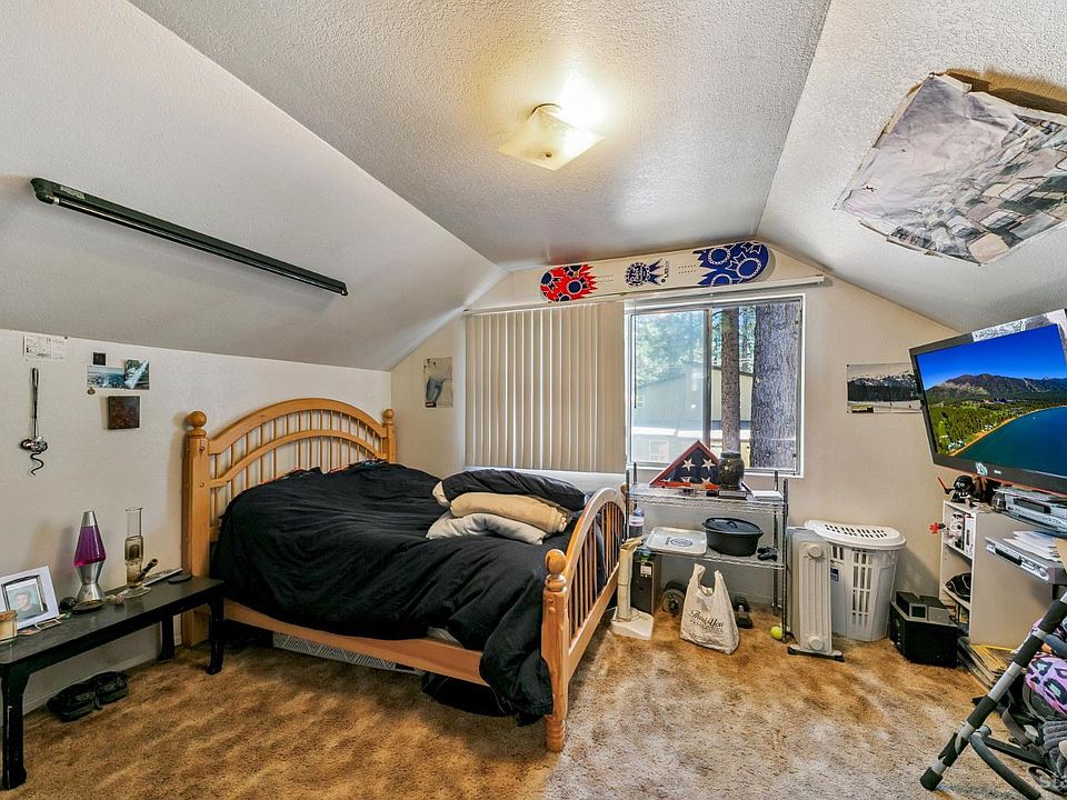 2nd image of 2618 Kubel Ave