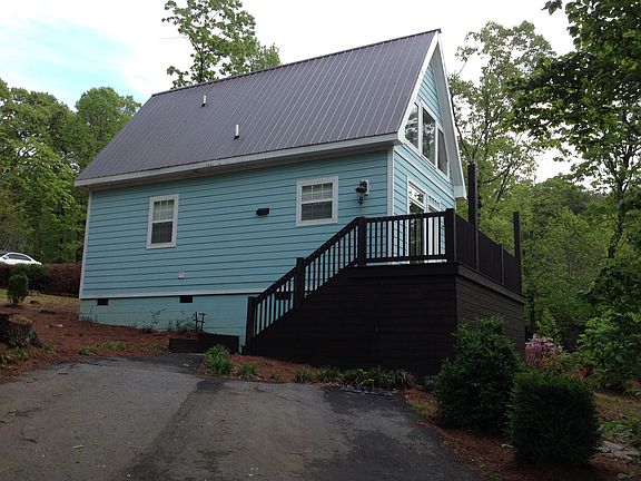 5th image of 60 Merritt View Ter