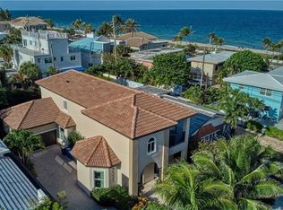 3321 NE 16th St, Fort Lauderdale, FL 33305