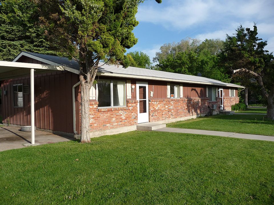 1st image of 2319 S Montana Ave