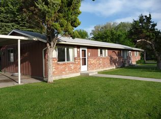 2319 S Montana Ave, Caldwell, ID 83605